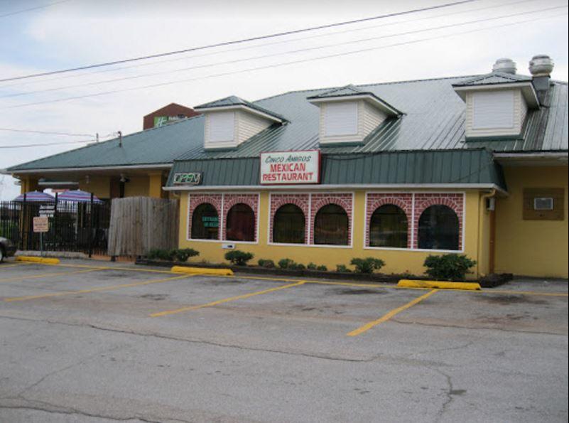 Days Inn By Wyndham Lenoir City Exterior photo